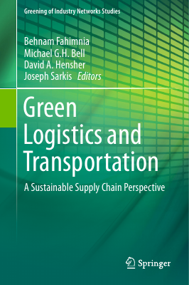 Greening_of_Industry_Networks_Studies.pdf
